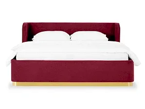 стильные Кровать Vibe 1600 в Краснодаре