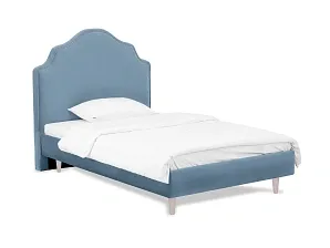 стильные Кровать Princess II L в Краснодаре