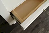 Мини-стеллаж "Одри (Odri)" арт od2121 №6
