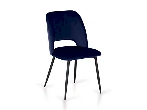 купить стильный Стул Henry в Краснодаре