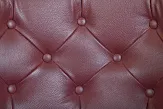 Кожаное кресло Grace Vine Leather №4 в Краснодаре