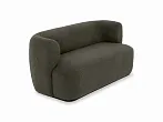 Диван Livorno №2 в Краснодаре