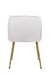 Стул Aqua Steel Beige №3 в Краснодаре
