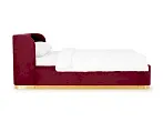 Кровать Vibe 1600 №2 в Краснодаре