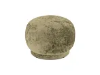 Пуф Lucca №1 в Краснодаре