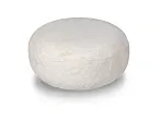 Пуф Sweet 765 №2 в Краснодаре