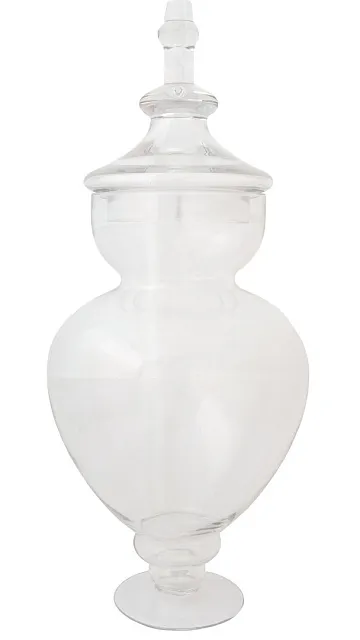 Ваза Mela Tall Vase