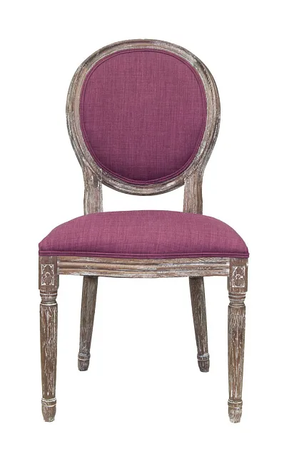 Стул Miro Violet в Краснодаре Стул Miro Violet