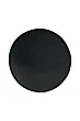 Пуф Pearl Adorn Black №2