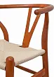 Стул Wishbone Classic №4 в Краснодаре