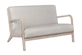 Дизайнерский двухместный диван Cody B-bone №0 в Краснодаре