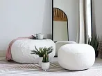Пуф Sweet 765 №5 в Краснодаре