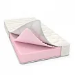Актеон 195 на 180 арт matras_2 №0