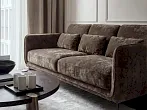 Диван Amsterdam трёхместный №10 в Краснодаре