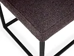 Банкетка Loft Flat №6 в Краснодаре