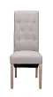 Стул Layton Beige №0 в Краснодаре