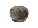 Пуф Lucca №1 в Краснодаре