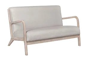 заказать Дизайнерский двухместный диван Cody B-bone в Краснодаре