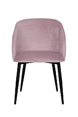 купить красивый Стул Visti Elderberry V2 в Краснодаре