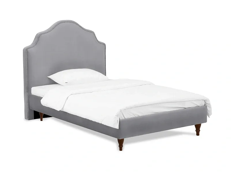 Кровать Princess II L в Краснодаре Кровать Princess II L