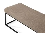 Банкетка Loft Flat №7 в Краснодаре