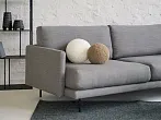 Диван Ricadi №3 в Краснодаре