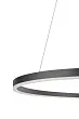 Люстра Orblaze 1000 black №1 в Краснодаре