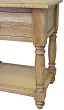 Дизайнерская тумба Kleen №2 в Краснодаре