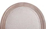 Мягкий стул с подлокотниками Volker Arm Beige V2 №4 в Краснодаре
