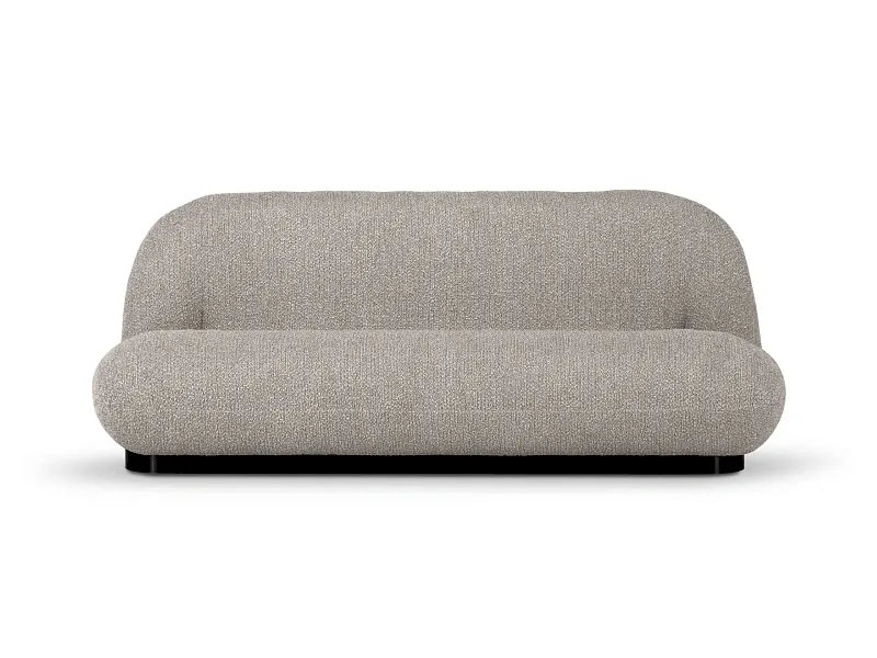Диван Pacha в Краснодаре Диван Pacha
