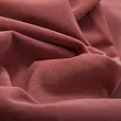 Стул Ostin Red №1
