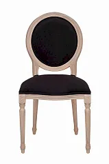заказать Стул Delo Black Velvet в Краснодаре