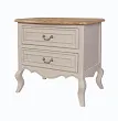 Дизайнерская тумба Loris Beige №1 в Краснодаре