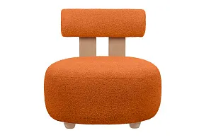 купить Кресло Luman Orange V2L в интернет-магазине в Краснодаре