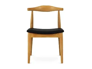 купить красивый Стул Maple в Краснодаре