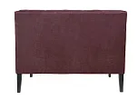 Американский диван Sommet Brown Red №3 в Краснодаре
