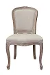Стул Gran Beige №0 в Краснодаре