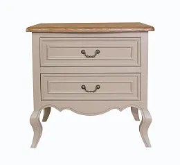 заказать стильные Дизайнерская тумба Loris Beige в Краснодаре