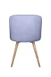 Стул Visti Velvet V3 №3 в Краснодаре