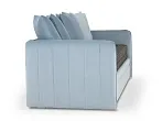 Кушетка Todi №2 в Краснодаре