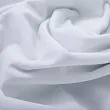 Стул Utra Grey №1 в Краснодаре