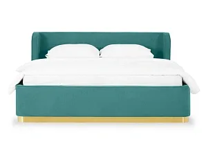 купить стильные Кровать Vibe 1600 в Краснодаре