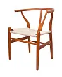 Стул Wishbone Classic №3 в Краснодаре