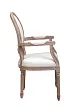 Стул Volker Arm Oak №2 в Краснодаре