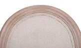 Стул Volker Beige V2 №4 в Краснодаре