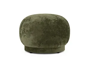 купить Пуф Lucca в Краснодаре