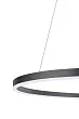 Люстра Orblaze 1000 black №4 в Краснодаре