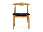 Стул Maple №0 в Краснодаре