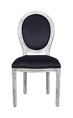 купить Стул Volker Original Black в Краснодаре