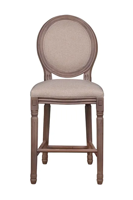 Дизайнерский стул Filon Average Beige в Краснодаре